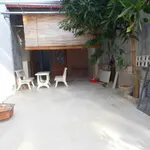 Bán nhà cấp 4 mặt tiền 80m2 1 phòng ngủ Thanh Hải 2,5 tỷ - Ảnh thu nhỏ 3