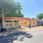 Bán 3 lô đất liền kề 5x20m thổ cư 100% Tỉnh lộ 44B, Xã Phước Hải - Ảnh thu nhỏ 3