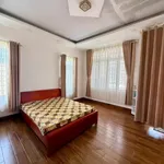 Bán nhà xây dựng kiên cố 87.5m² (5x17.5), 3 PN, 3 WC, Khu TĐC 30/4 Bà Rịa - Ảnh thu nhỏ 4