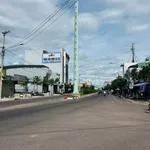 Nhà mặt tiền Nguyễn Mân 80m2, 3 phòng ngủ, 3,9 tỷ - Ảnh thu nhỏ 3