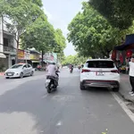 Bán 2 lô đất liền kề hẻm Phan Bội Châu, Quận 11 - Ảnh thu nhỏ 3