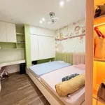 Bán căn hộ 2PN 83m² tại Goldmark City, giá 5.3 tỷ - Ảnh thu nhỏ 3