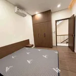 Bán nhà 3 tầng Thanh Khê 52m² giá 3,9 tỷ - Ảnh thu nhỏ 3