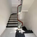 Bán nhà 3 tầng 105m², KĐT Phú Mỹ Thượng, Huế, 3.98 tỷ - Ảnh thu nhỏ 5