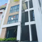 Bán nhà 5 tầng Hoàng Văn Thụ Phú Nhuận 85m2 giá 16.8 tỷ - Ảnh thu nhỏ 1