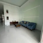 Bán nhà 1T1L 100m2 Bùi Thị Xuân, Phan Thiết - Ảnh thu nhỏ 2