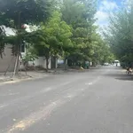 Bán lô đất mặt tiền Trương Hán 100m2 Quảng Ngãi 2,55 tỷ - Ảnh thu nhỏ 1
