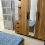 Bán nhà cấp 4 3PN 180m2 Hoà Nam Buôn Đôn - Ảnh thu nhỏ 3