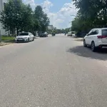 Bán lô đất An Phú Sinh 100m² đường 20m5 - Ảnh thu nhỏ 2