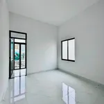Bán nhà 1 mê 58m2 gần chợ Hoa Lư, Quy Nhơn - Ảnh thu nhỏ 3