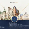 Đại lý F1 phân phối chính thức dự án Vinhomes Gallery - Giảng Võ - GĐ dự án Mr Ngọc - Ảnh thu nhỏ 18