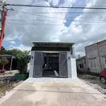 Nhà mới Ninh Hưng 1, 231m², 3PN, 1 tỷ 499 triệu - Ảnh thu nhỏ 1