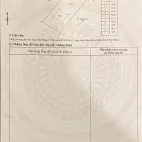 Quỹ hàng đẹp Cửa Lấp Trần Hưng Đạo | Gần biển, giá đầu tư, pháp lý rõ ràng tài chính đa dạng - Ảnh thu nhỏ 25