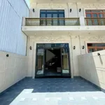 Bán nhà mặt tiền Lê Thị Tạo 100m² - Rạch Giá 3 tỷ 900 triệu - Ảnh thu nhỏ 5