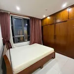 Cho thuê căn hộ Lapen 77m² 2PN Vũng Tàu 8 triệu/tháng - Ảnh thu nhỏ 1