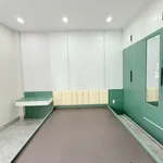 Bán nhà hai mặt tiền Sương Nguyệt Ánh, Rạch Giá, 88m², 4PN - Ảnh thu nhỏ 5