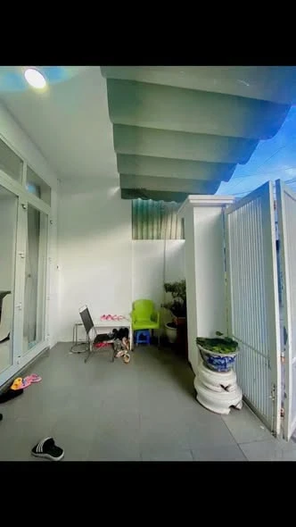 Bán nhà 98m² Phước Hiệp Bà Rịa giá 3,5 tỷ - Ảnh thu nhỏ 2