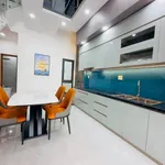 Bán nhà 2 lầu 3PN Phú Lợi Thủ Dầu Một 69.4m2 - Ảnh thu nhỏ 5