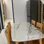 Bán nhà 3 tầng 69m² Hoàng Văn Thái Đà Nẵng - Ảnh thu nhỏ 4