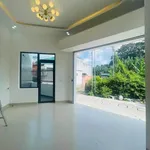 Bán nhà 91m² 2 phòng ngủ thị trấn Long Điền 1,78 tỷ - Ảnh thu nhỏ 3