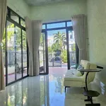 Bán nhà Rạch Giá 90m2, 2PN, 1.78 tỷ - Ảnh thu nhỏ 3