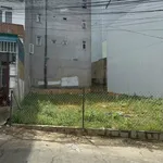Bán lô đất 84m² Nguyễn Đình Chiểu, Đà Lạt 6.5 tỷ - Ảnh thu nhỏ 5