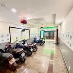 Bán căn hộ dịch vụ 6 tầng 76m2 hẻm thông đường Âu Cơ, Tân Bình, thu nhập 40tr/tháng - Ảnh thu nhỏ 2