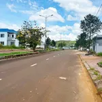 Bán đất thổ cư 6,02x25m khu TĐC Bờ Đông, Đông Gia Nghĩa, Lâm Đồng - Ảnh thu nhỏ 1