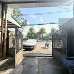 Bán lô đất 150m2 mặt tiền Tây Sơn, 12 tỷ 900 - Ảnh thu nhỏ 2