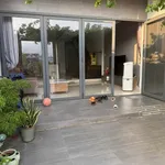 Nhà bán 1T+1L 101m² Thuận Điền Hàm Liêm Bình Dương - Ảnh thu nhỏ 2