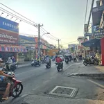 Bán nhà mặt tiền Đỗ Xuân Hợp 338m2 ngang 8m - 50 tỷ - Ảnh thu nhỏ 2