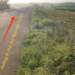 3300m2 cao nguyên Vân Hoà có 200m2 thổ cư mặt tiền ĐT 643 dài 60m đất view cao đẹp giá 1.8 tỷ - Ảnh thu nhỏ 7