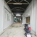 Bán đất 13x22m full thổ cư Ninh Sơn, Quận 12 - Ảnh thu nhỏ 2