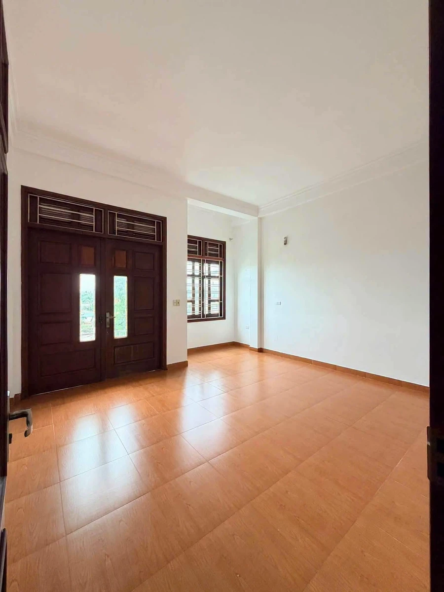 Bán nhà 3 tầng 3 phòng ngủ 68m2 gần Opan trên 3 tỷ - Ảnh thu nhỏ 3