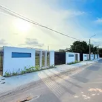 Bán đất vườn 342m2 tại Phước Hải, gần biển 4km - Ảnh thu nhỏ 3