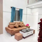 Bán nhà 1 trệt 1 lầu 120m² Phường An Hội 1 tỷ 2 - Ảnh thu nhỏ 4