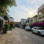 Bán nhà hẻm ô tô Lê Hồng Phong, Nha Trang, 69,9m², 5.18 tỷ - Ảnh thu nhỏ 1