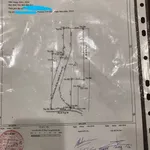Bán đất 559m² Long Hòa, Bình Thủy, Cần Thơ - Ảnh thu nhỏ 1