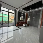 Bán nhà 1 trệt 1 lầu 48m2 Phường Tam Hiệp, Đồng Nai - Ảnh thu nhỏ 3