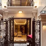 Bán nhà nở hậu 2 thoáng 45m² gần phố Kim Đồng Hoàng Mai - Ảnh thu nhỏ 1