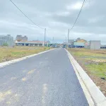 Bán đất chợ Yến (khu dân cư Tân An) 112.8m2 tại An Hoà, Tuy An, Phú Yên, giá tốt chỉ với 900 triệu - Ảnh thu nhỏ 8