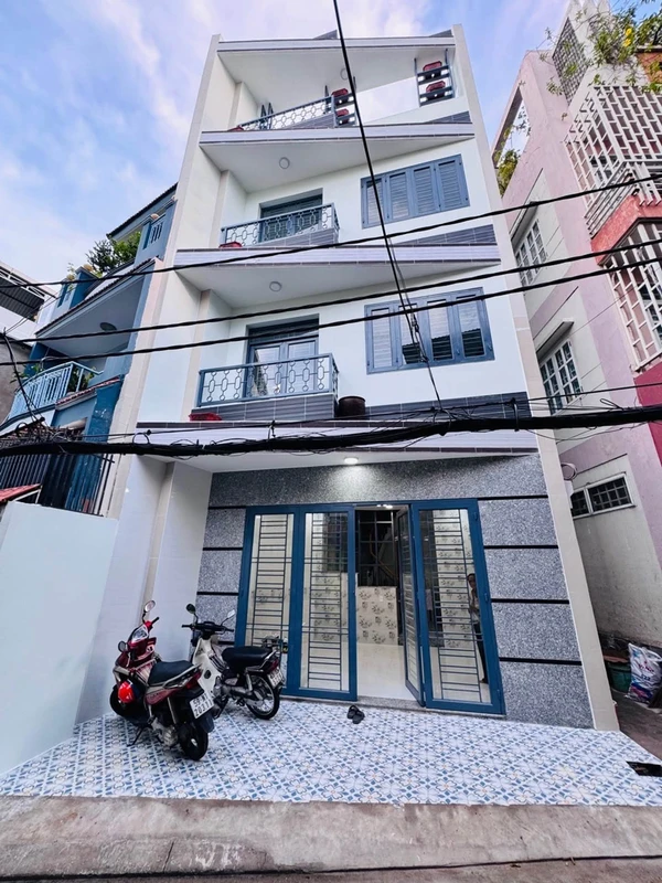 Bán lô đất 60m² Thái Thông, Nha Trang 1 tỷ 750 keyland