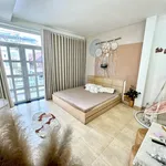 Bán nhà phố 4 tầng 68m² Bùi Đình Tuỳ, Bình Thạnh - 11 tỷ - Ảnh thu nhỏ 2