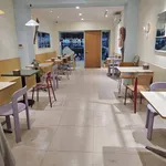 Bán nhà mặt phố Nguyễn Khánh Toàn 96m² 5 tầng 50.9 tỷ - Ảnh thu nhỏ 4