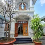 Bán nhà mái Thái Long Toàn 200m² 4 phòng ngủ 6 tỷ - Ảnh thu nhỏ 1