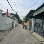 Bán nhà 2,5 tầng 101m2 4 phòng ngủ tại Cẩm Giàng Hải Dương - Ảnh thu nhỏ 4