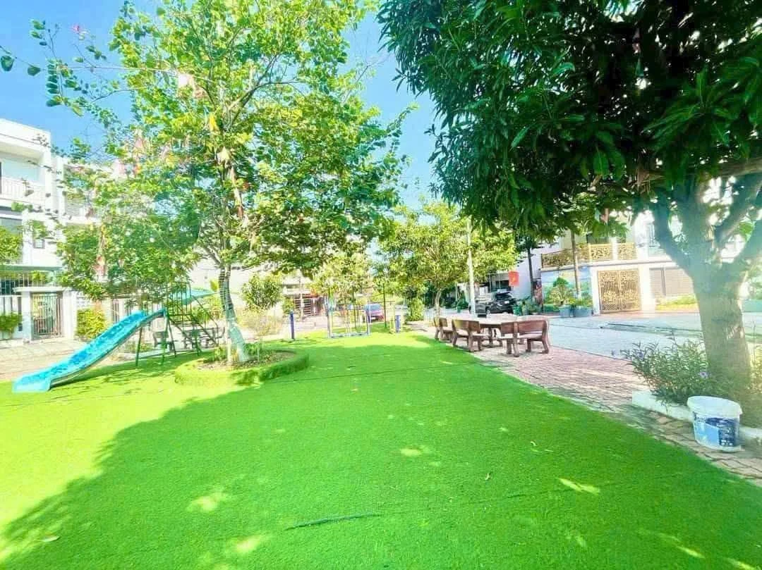 Bán đất dự án Hạ Long 83,5m² giá 3 tỷ - Ảnh thu nhỏ 3