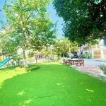 Bán đất dự án Hạ Long 83,5m² giá 3 tỷ - Ảnh thu nhỏ 3
