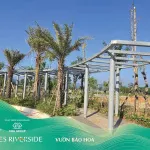 Em cần bán căn shophouse SH12 - 04 cực hot tại Times Riverside - Ảnh thu nhỏ 16