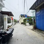 Bán đất Hồng Bàng 47,5m² 1,5 tỷ - Ảnh thu nhỏ 1